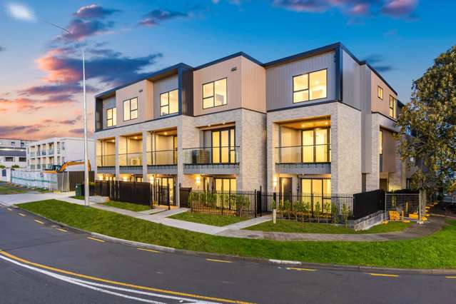 70 Killarney Street Takapuna_2