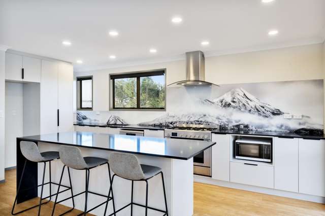 66 Anich Road Massey_1