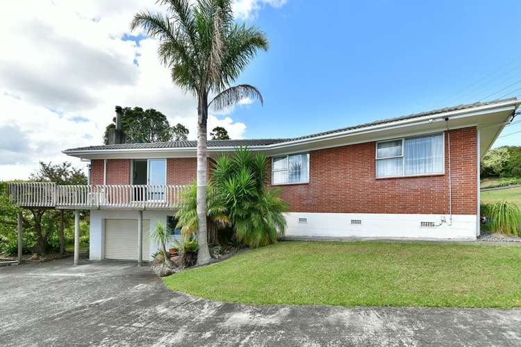 15 Hand Road Helensville_25