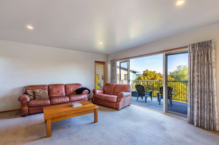 2/68 Logan Avenue Wharewaka_7