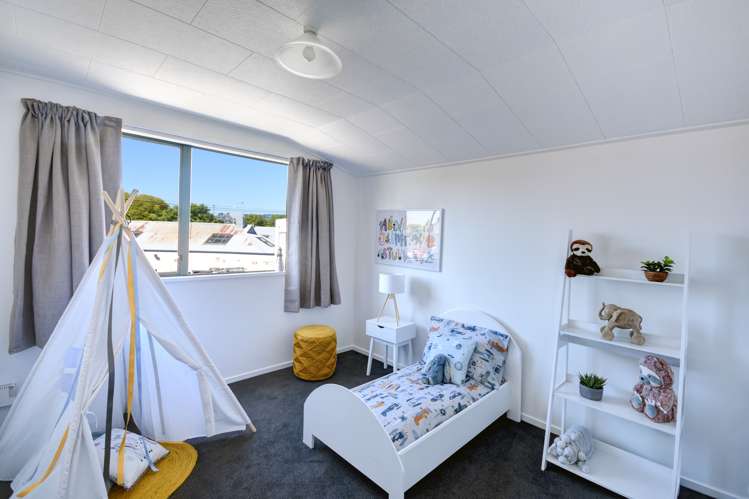 17 Lees Street Dunedin Central_10