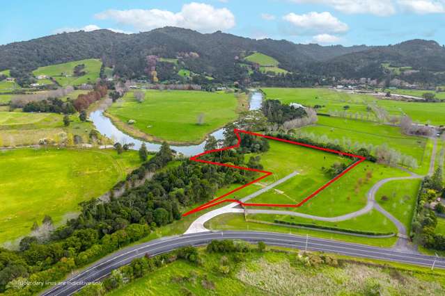 196 Clevedon-Kawakawa Road Clevedon_4