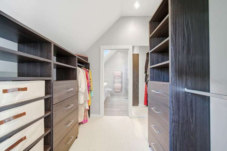 172 Gillies Avenue Epsom_23