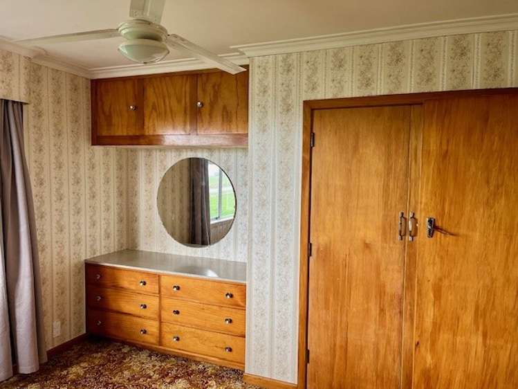 Address withheld Waihi_4