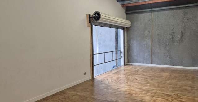 9 Oxford Mews (307 Queen Street) Richmond_3