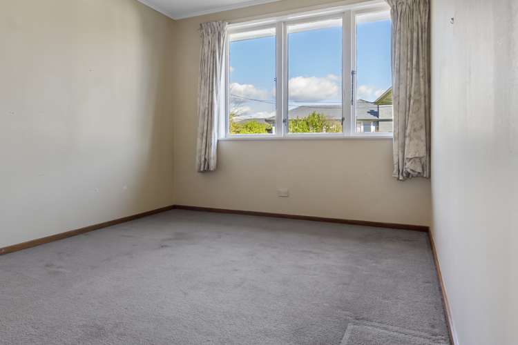 270 Seaview Road Stoke_10