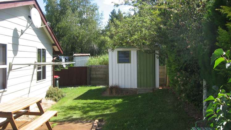 16 Foyle Street Naseby_5