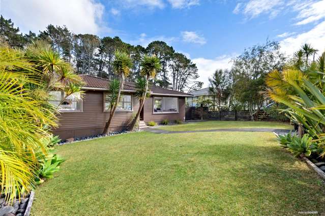 18 Barnfield Place Glendene_2