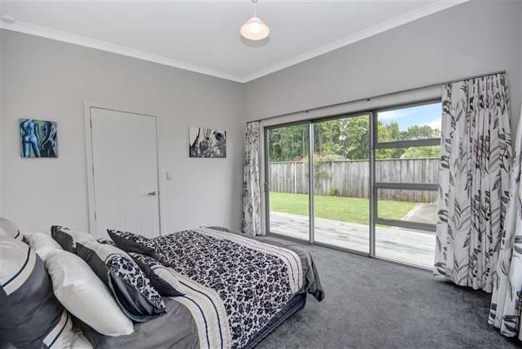 42a Bernera Street Karitane_12