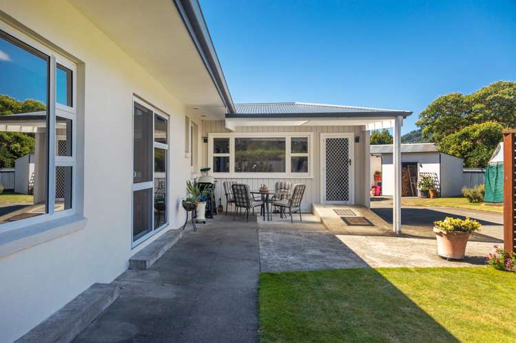 36 Kent Street Picton_32