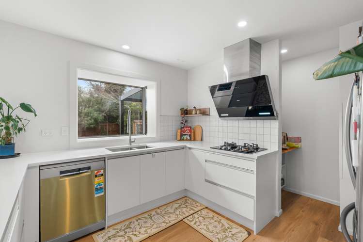 65 Burnside Crescent Burnside_5