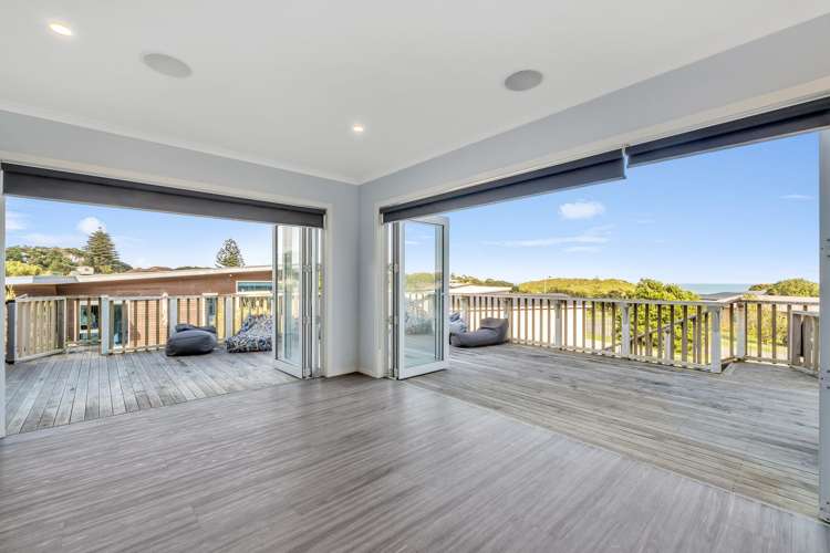 4 Tua Tua Place Baylys Beach_13