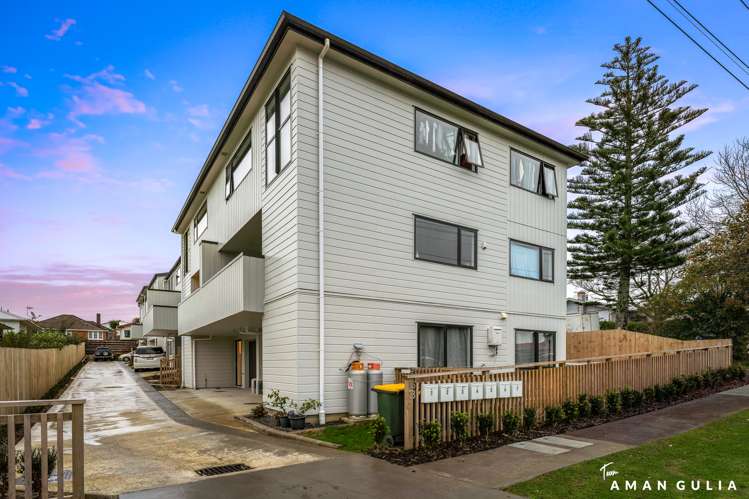 Lot 2-4/63 Gardner Avenue New Lynn_19