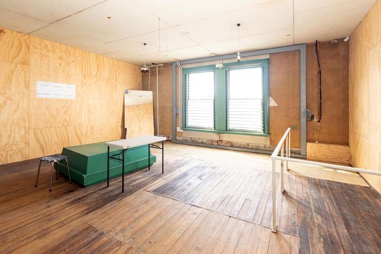 218 Stafford Street Timaru_9