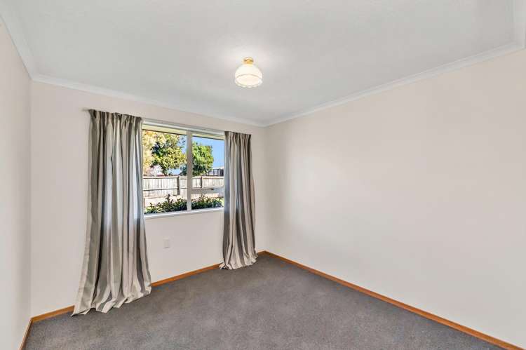 15 Manse Road Leeston_6