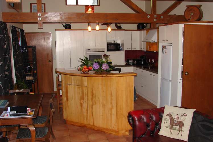 488 Woodlands Road Rimu_4