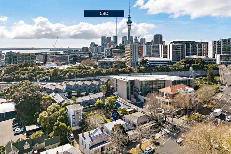 65 Wellington Street_3