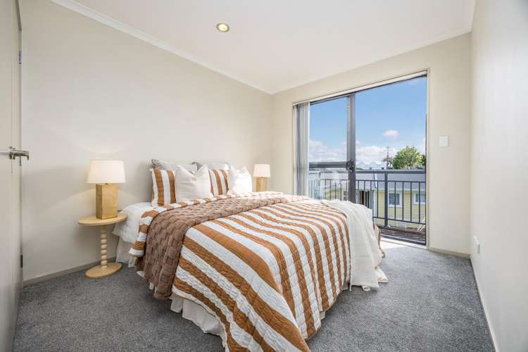 59B Riversdale Road Avondale_6