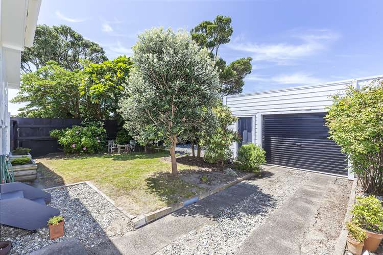 11 Ferry Street Seatoun_18