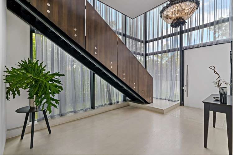 5 Fenton Circus Orakei_22