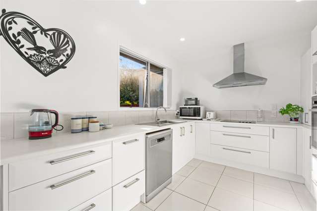 70A Ranfurly Street Dargaville_1