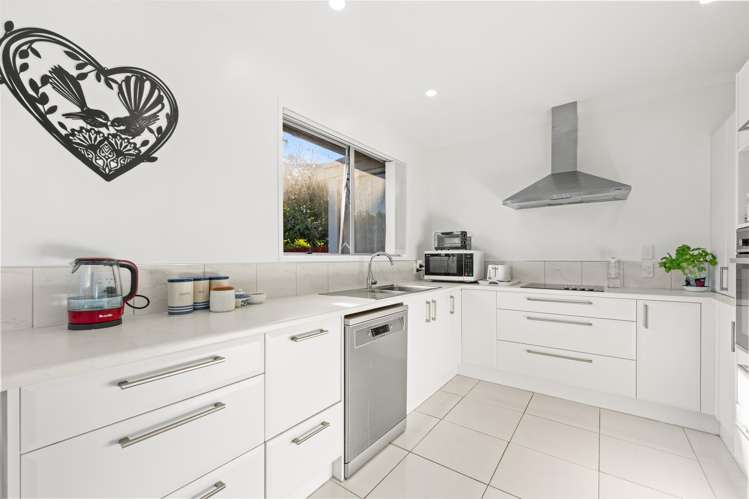 70A Ranfurly Street_1