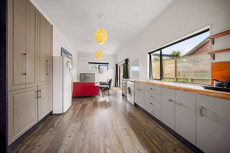 21 Opotoru Road Raglan_38