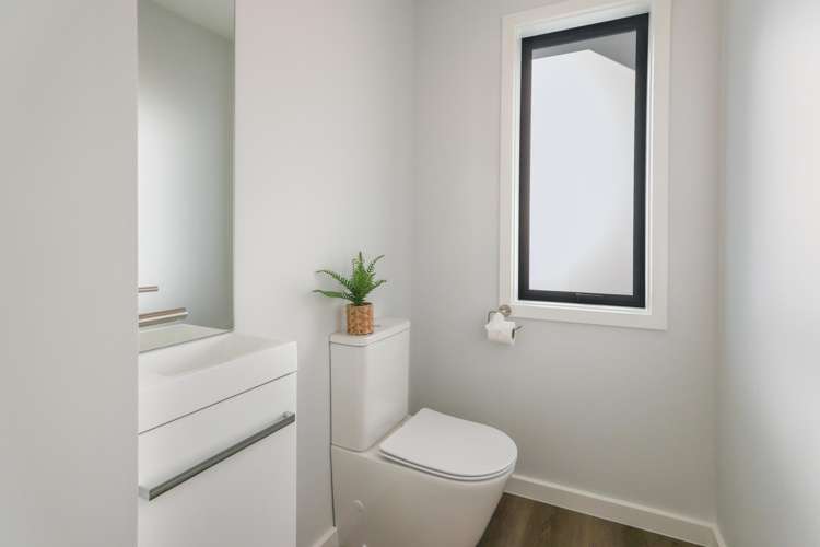 245 Racecourse Road Allenton_21