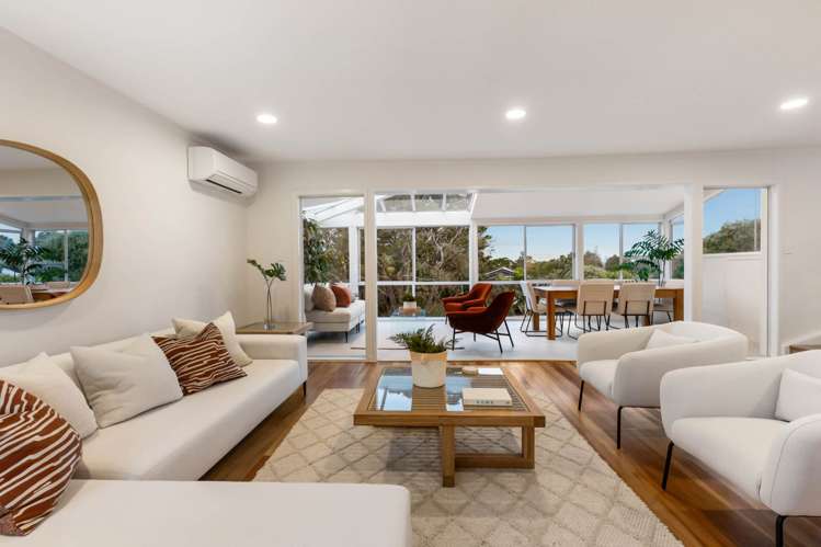 34 Holland Road Hillcrest_7