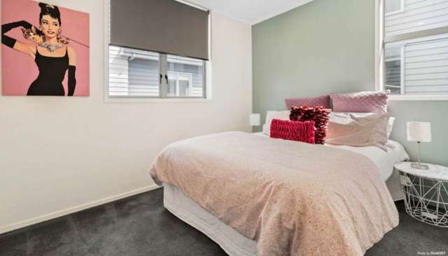 31/26 Mary Street Mt Eden_1