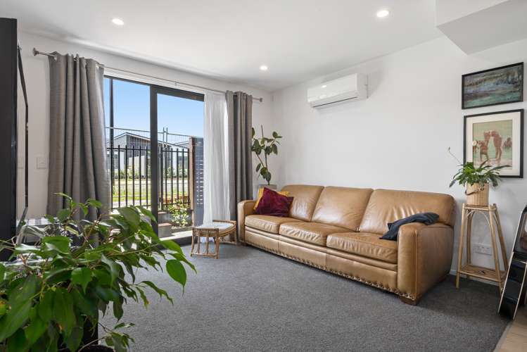 1/12 Unga Place Beachlands_6