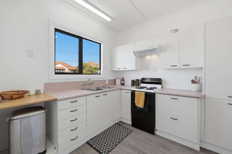 76 Middleton Road Kew_9