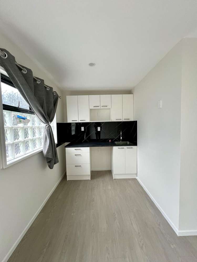 68 Wolverton Street Avondale_13