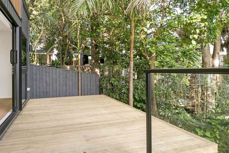 32D Windermere Crescent Blockhouse Bay_8