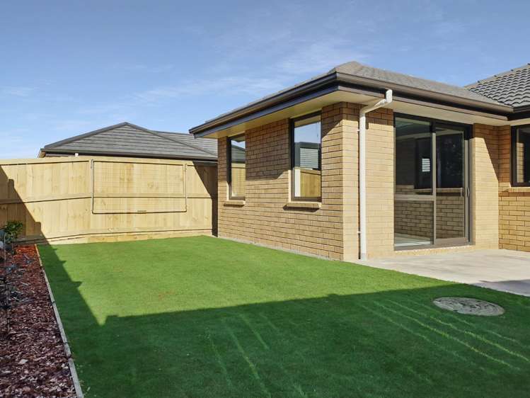 60 Maanihi Drive 2612_16