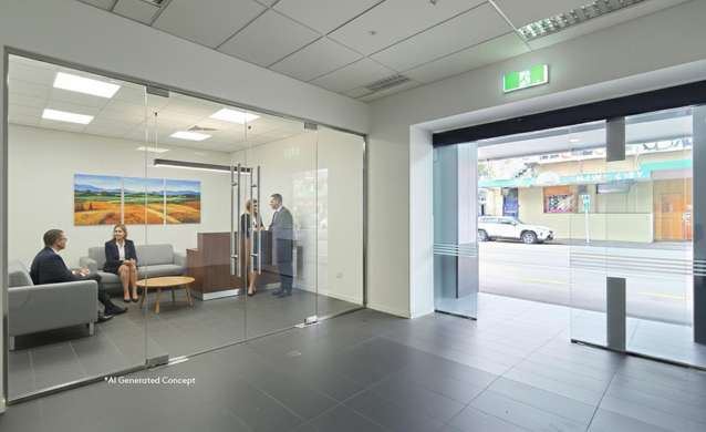 GF/518 Colombo Street Christchurch Central_3