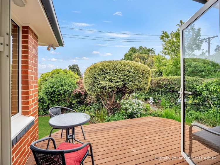 17 Northfield Avenue Opoho_9