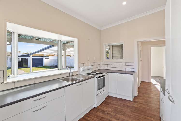 174 Ormond Road Mangapapa_9