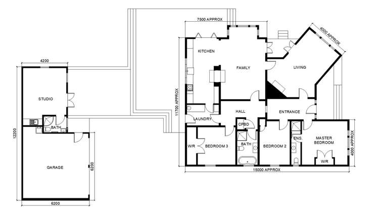 260 High Street North Carterton_18