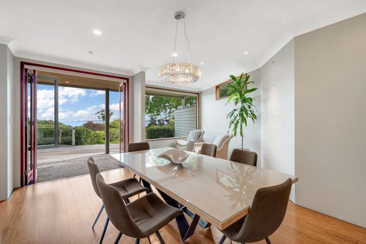 247 Broomfields Road Whitford_12