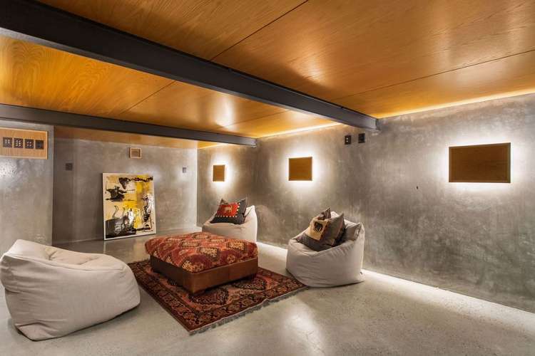 9 Burrows Place Ilam_12