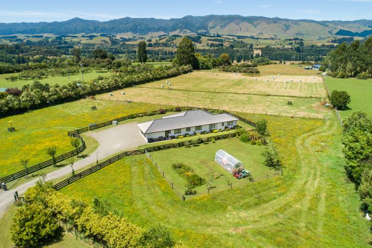 946d Finnis Road Pohangina_19