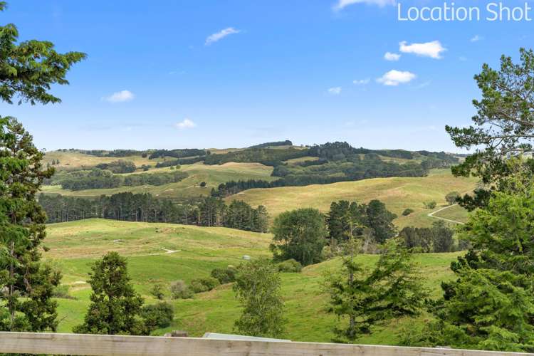 712 Oruawharo Road_5