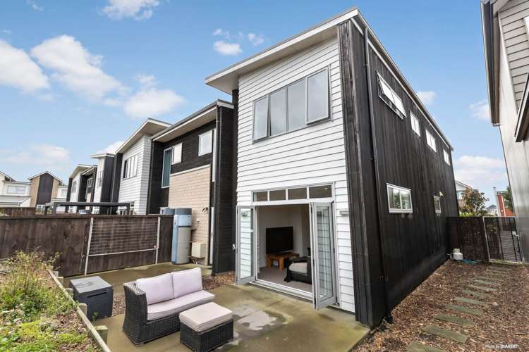 9 Harvard Street Hobsonville_16