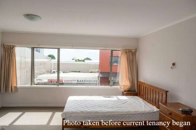 2f/94 Dominion Road Mount Eden_1