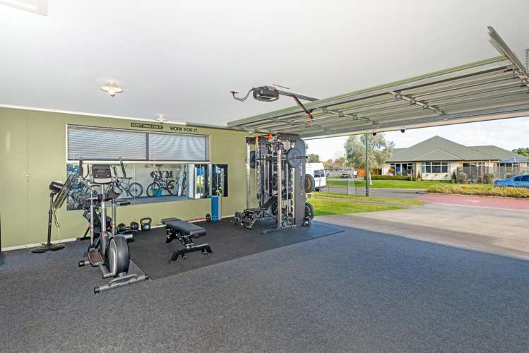 26 Pohutukawa Grove Lytton West_21