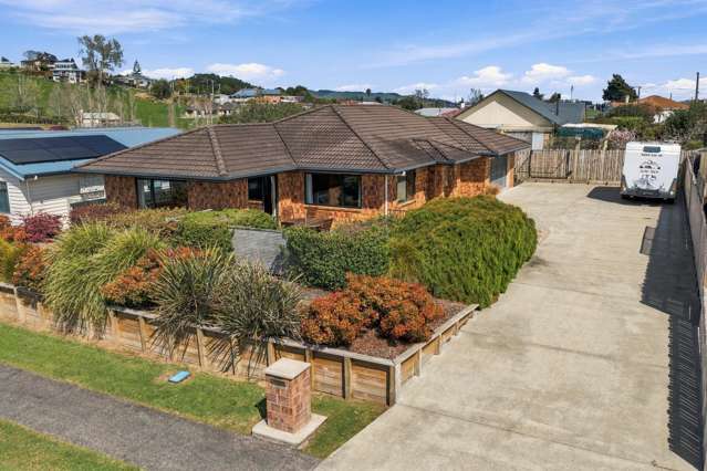 4 Kauri Grove Paeroa_2