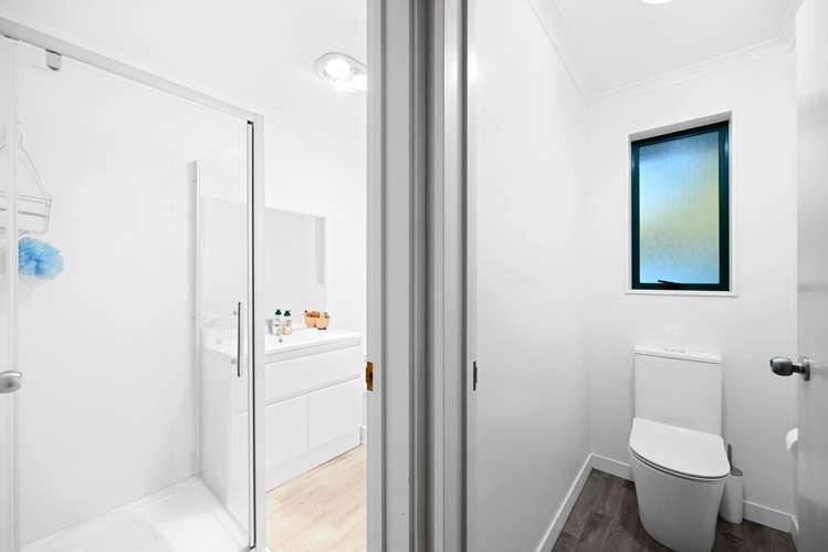 13 Makepeace Place Flagstaff_9