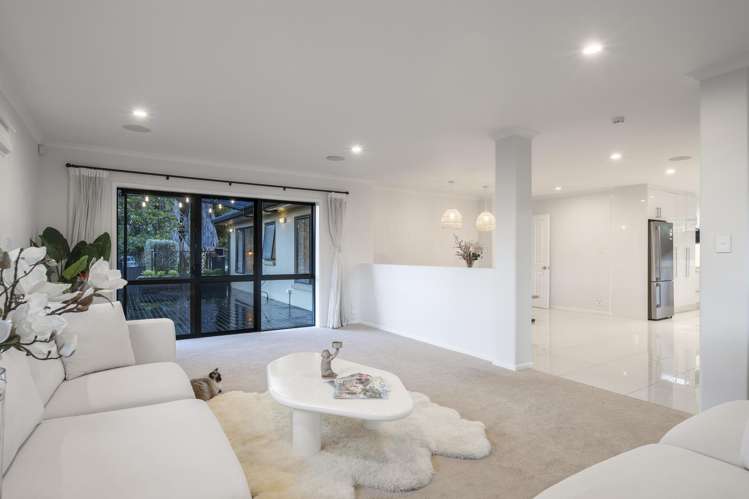 5 William Gamble Drive Greenhithe_6