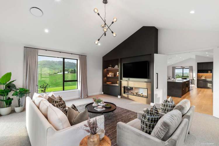 413 Klondyke Road Onewhero_6